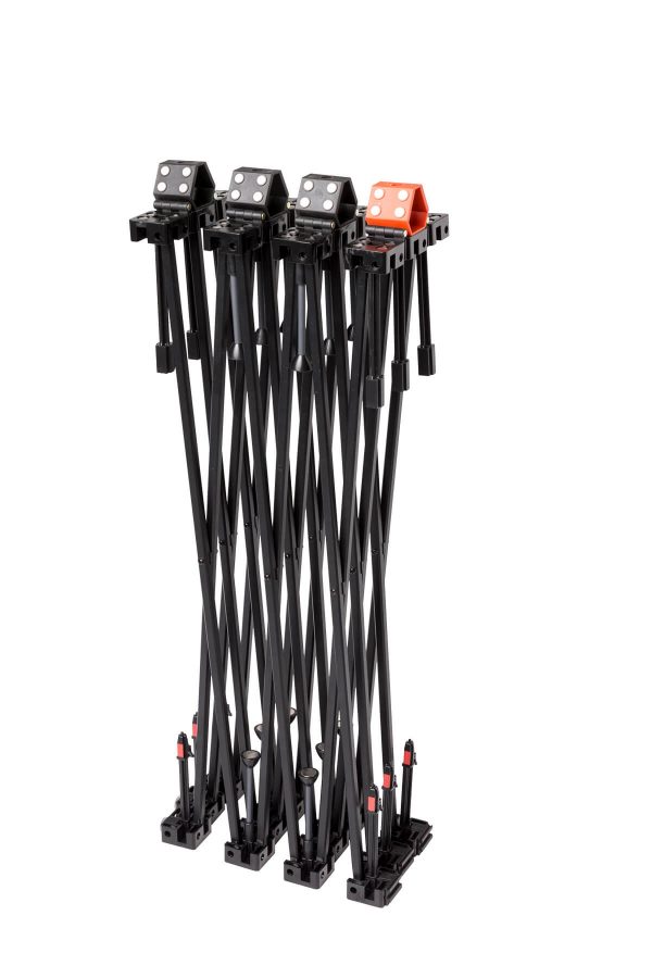 POPUP TOREN - Afbeelding 4