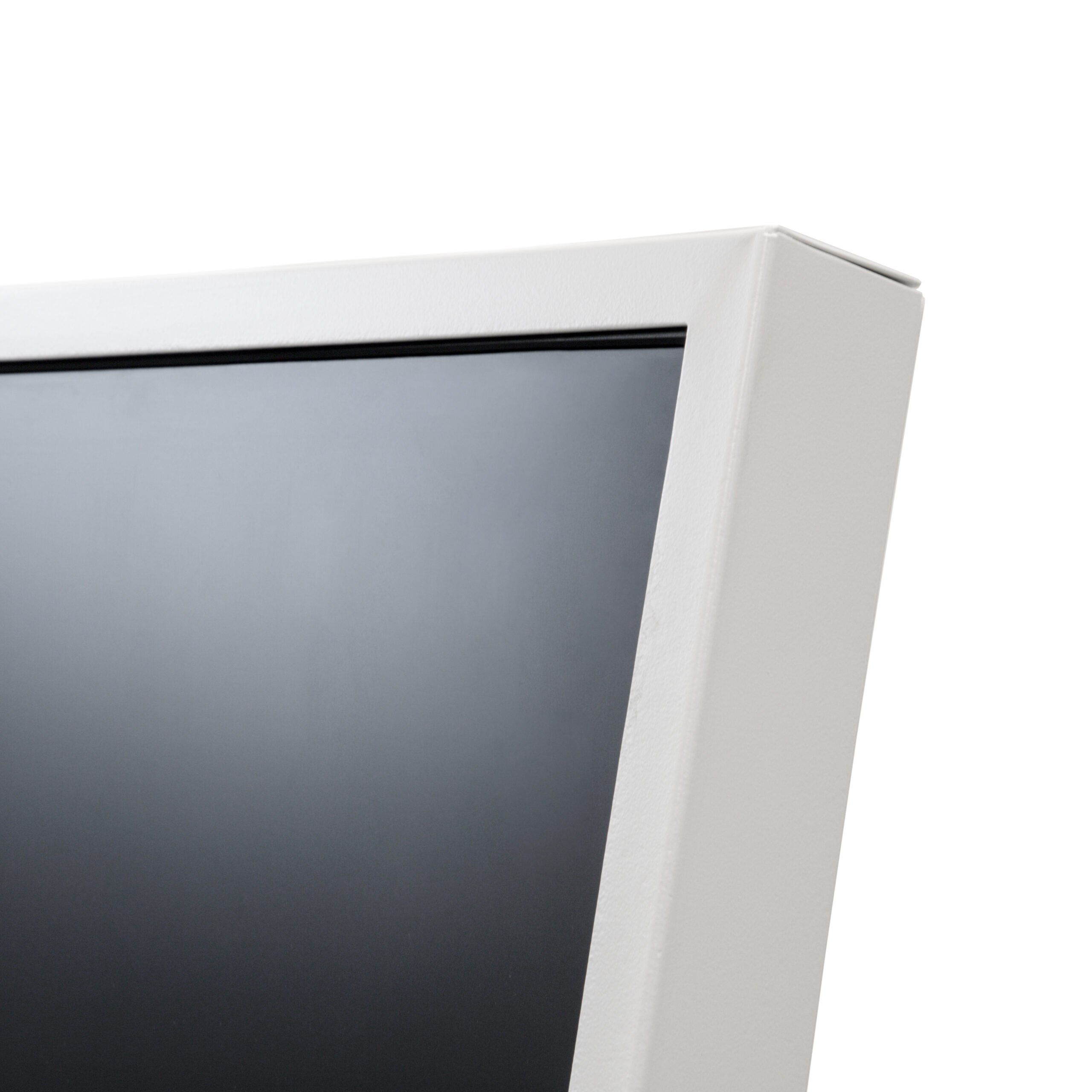 Digitaal A-Bord Spectrum - Afbeelding 26