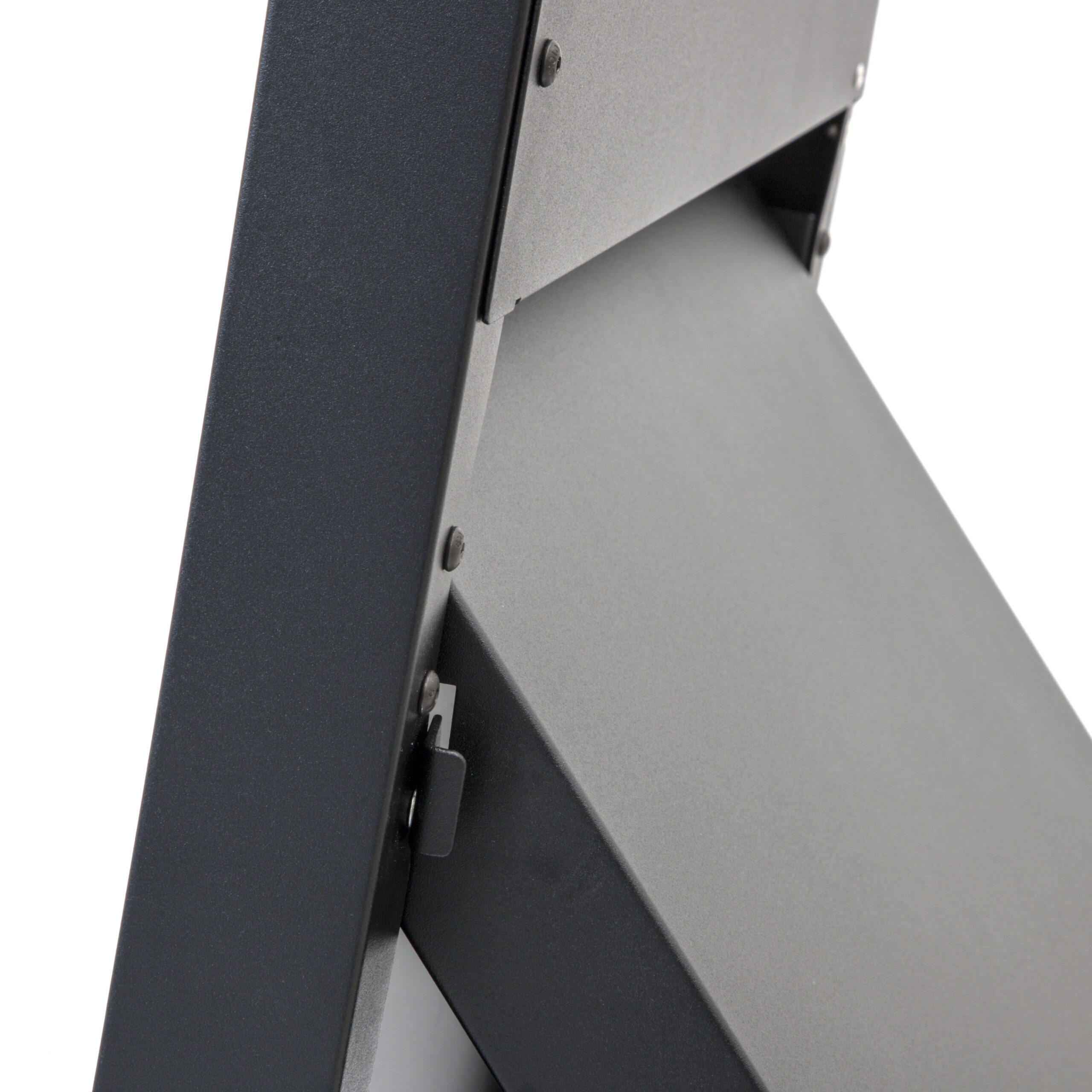 Digitaal A-Bord Spectrum - Afbeelding 17