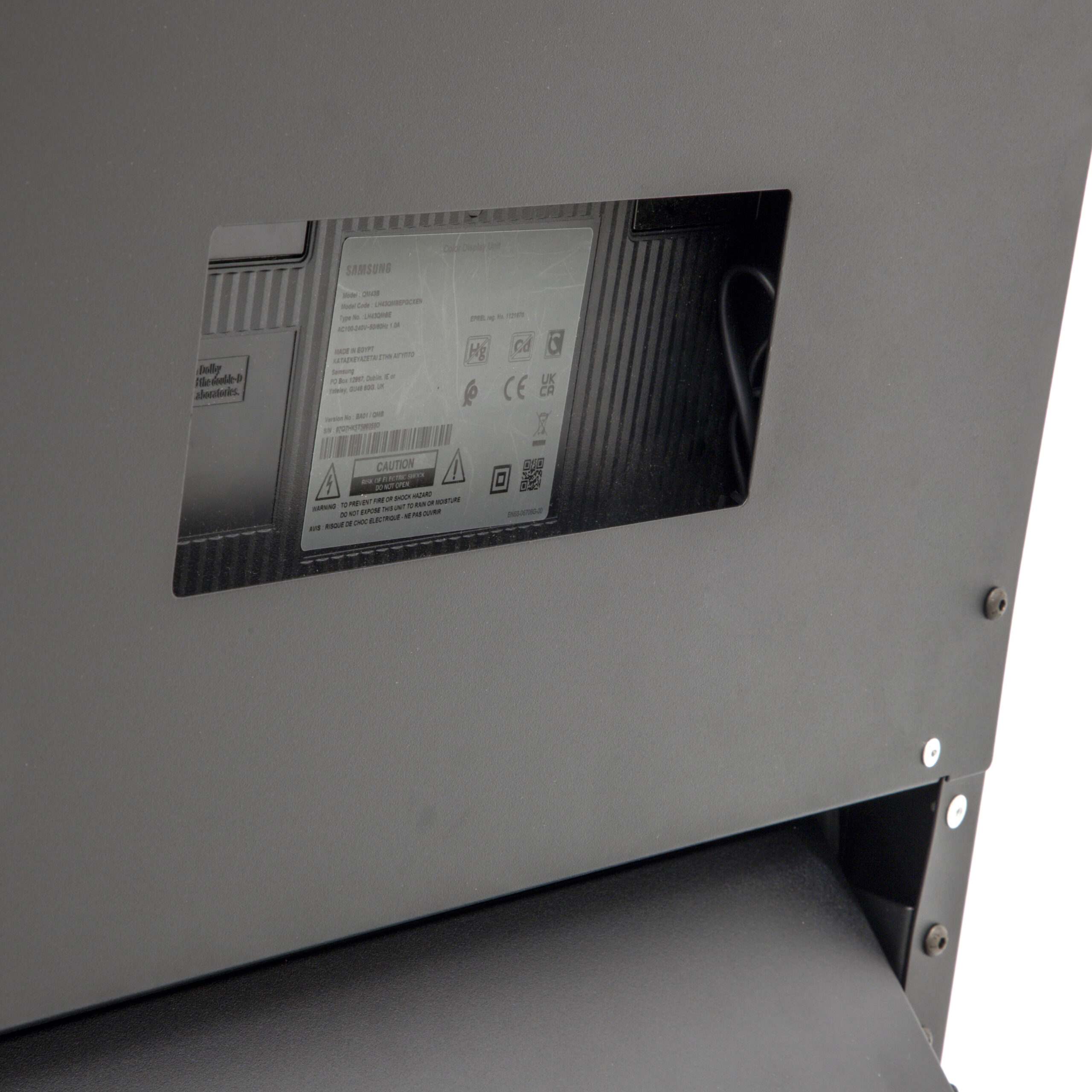 Digitaal A-Bord Spectrum - Afbeelding 16