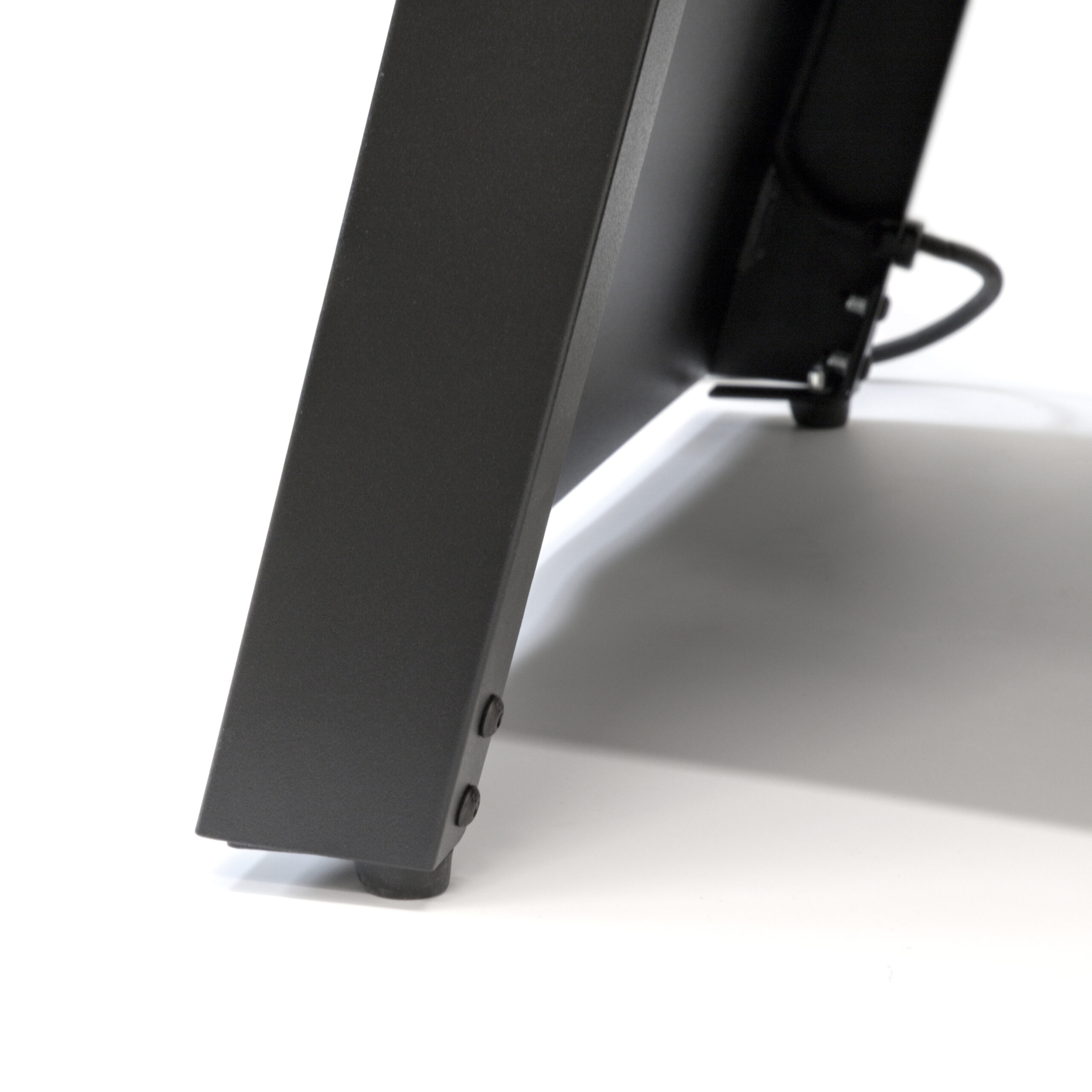 Digitaal A-Bord Spectrum - Afbeelding 14