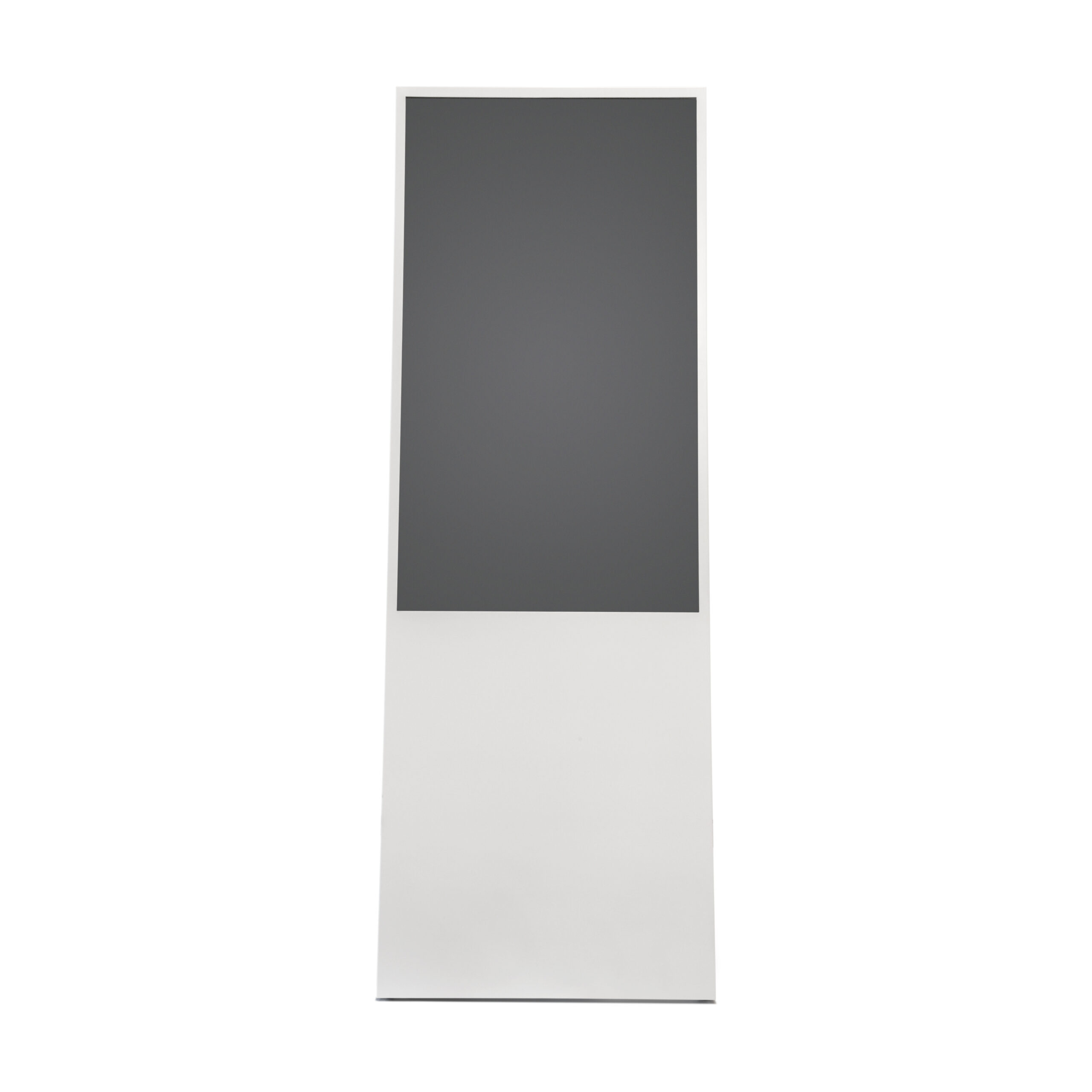 Digitaal A-Bord Spectrum - Afbeelding 9