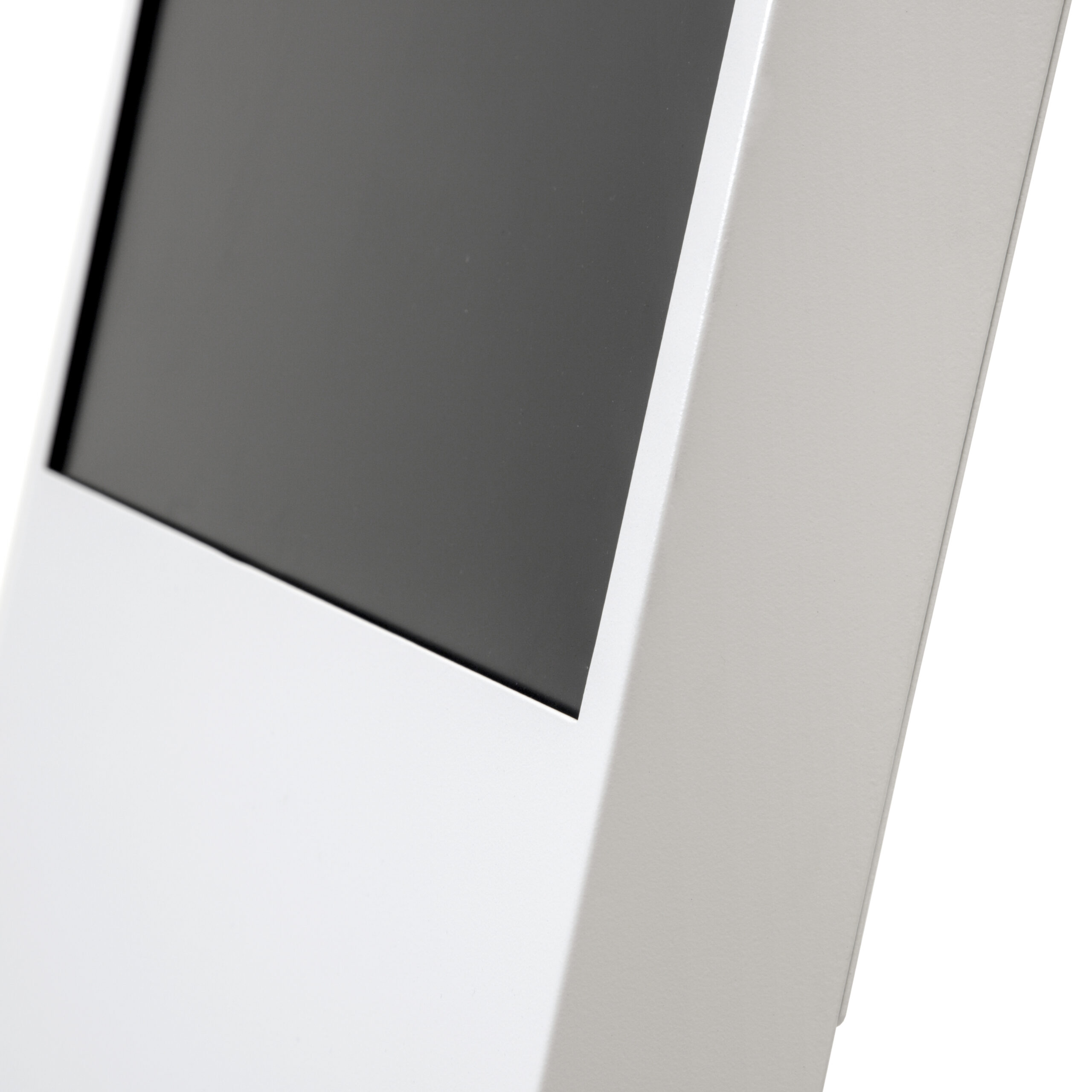 Digitaal A-Bord Spectrum - Afbeelding 25