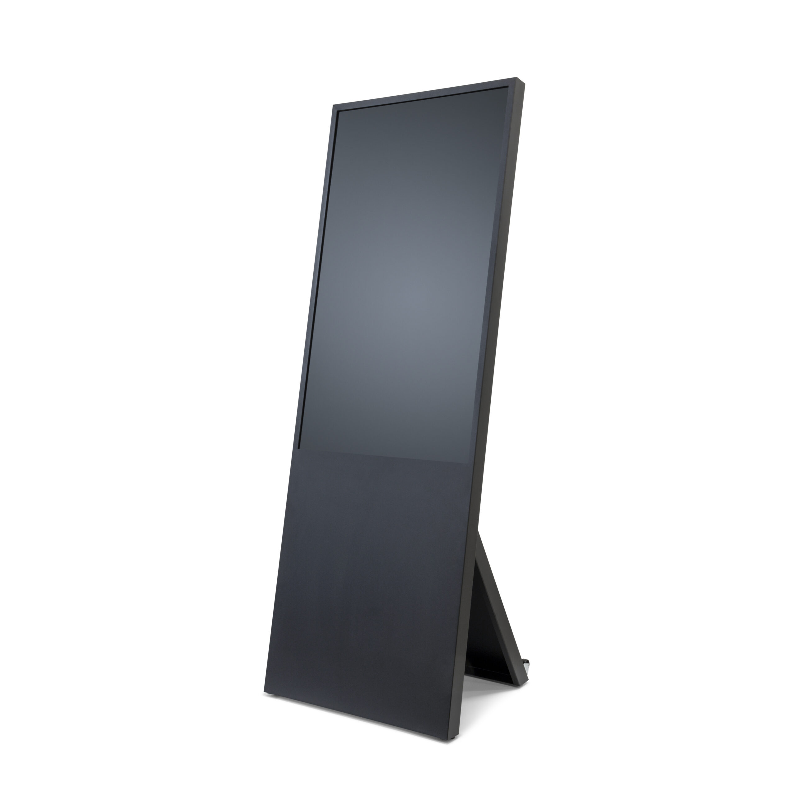 Digitaal A-Bord Spectrum - Afbeelding 5