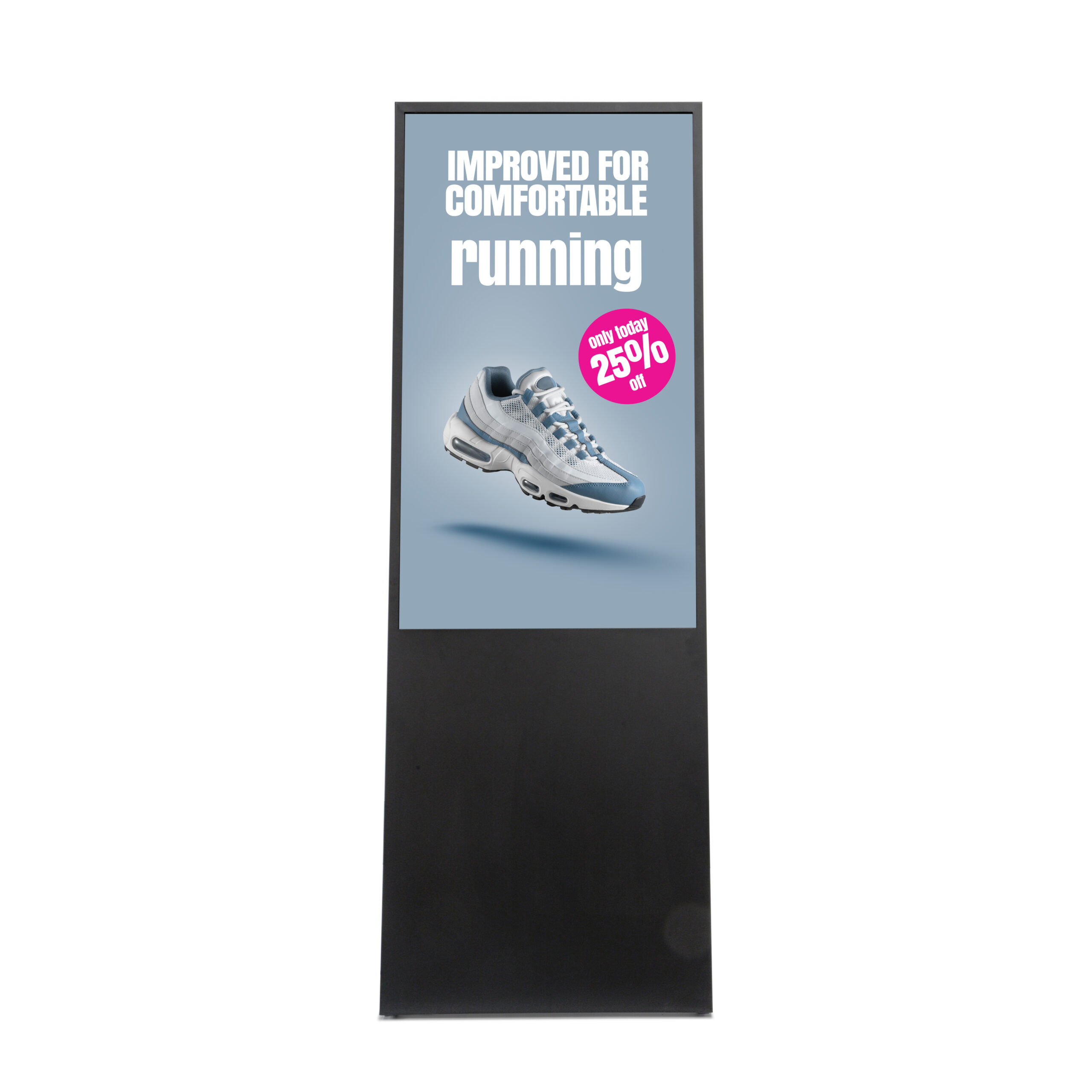 Digitaal A-Bord Spectrum - Afbeelding 3