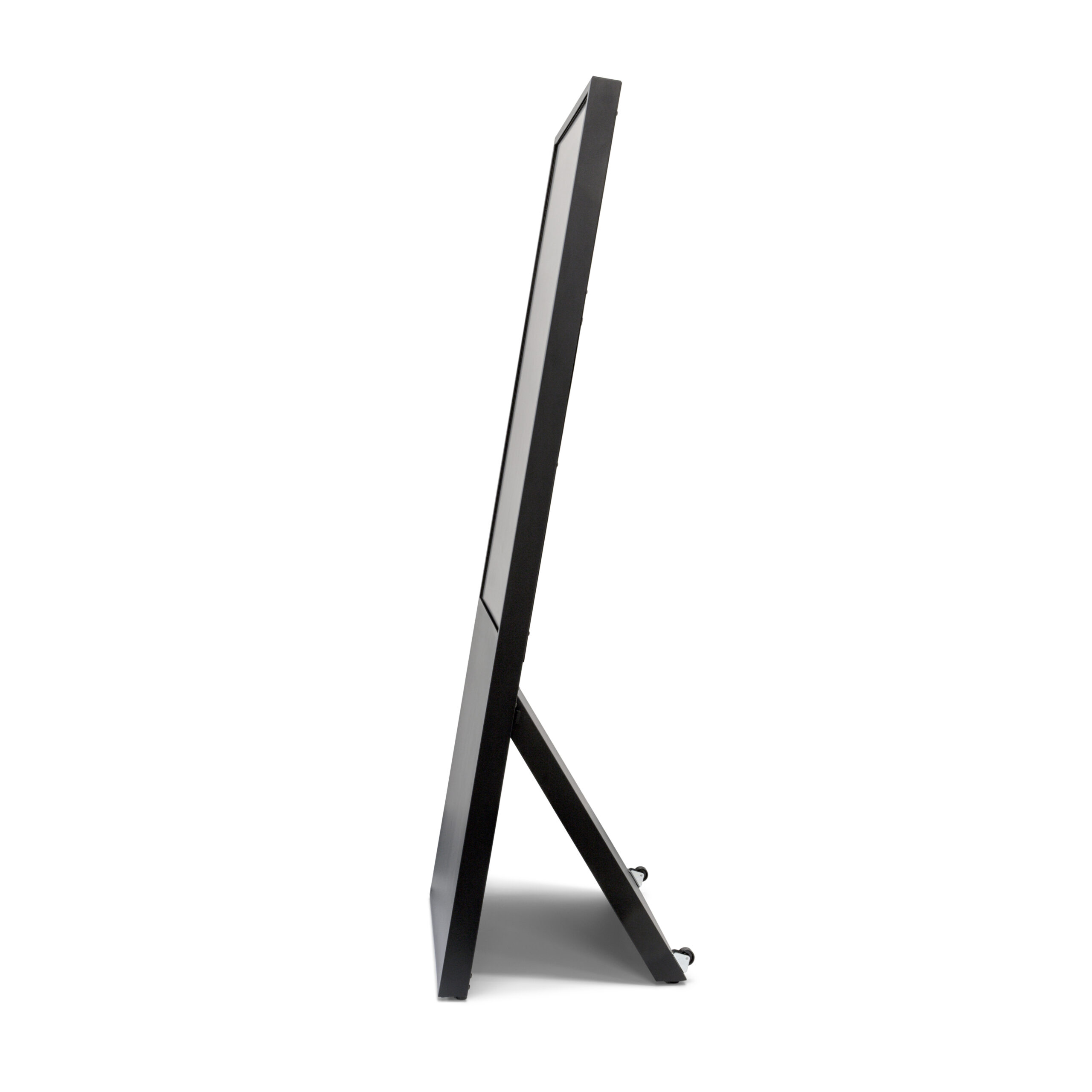 Digitaal A-Bord Spectrum - Afbeelding 2