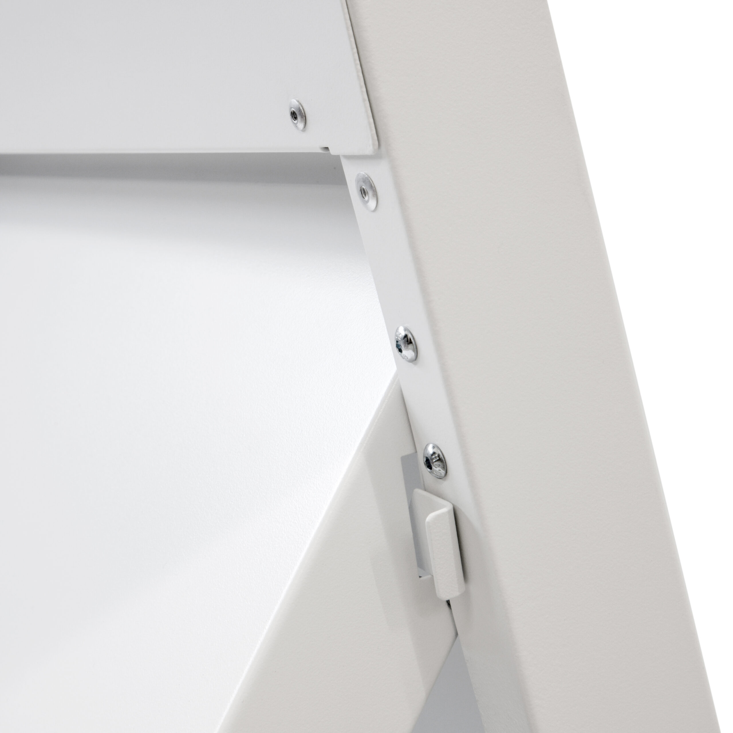 Digitaal A-Bord Spectrum - Afbeelding 24