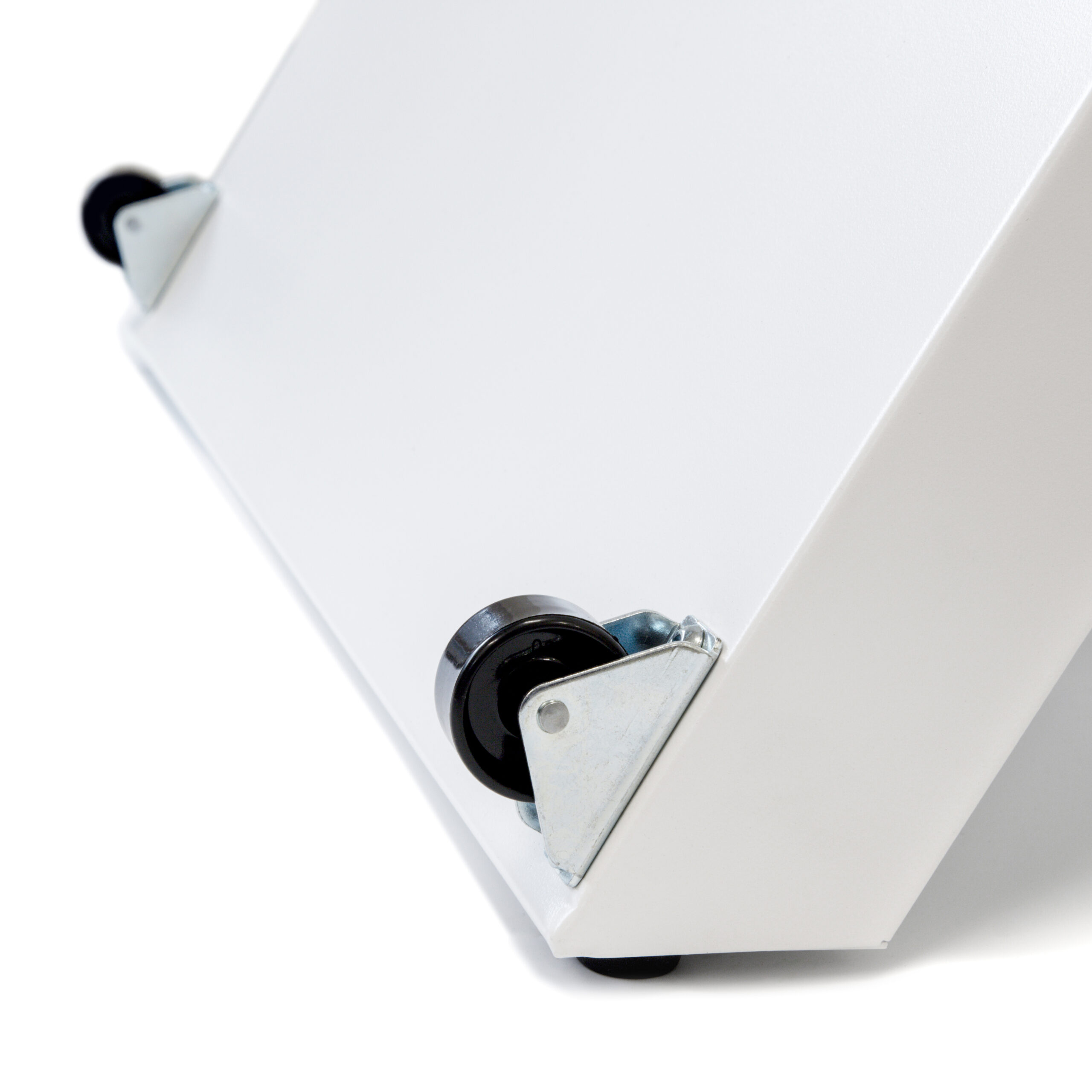 Digitaal A-Bord Spectrum - Afbeelding 22
