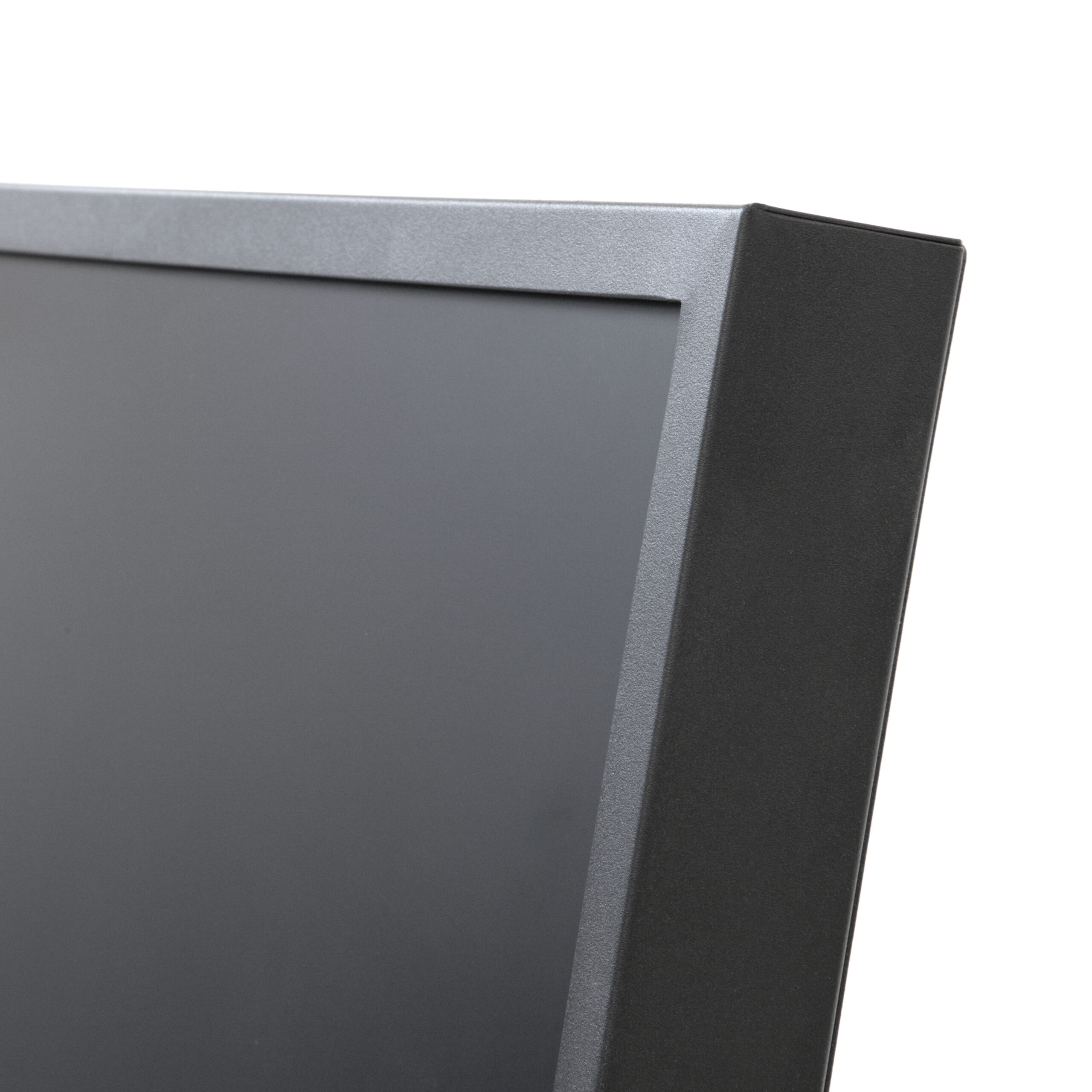 Digitaal A-Bord Spectrum - Afbeelding 19