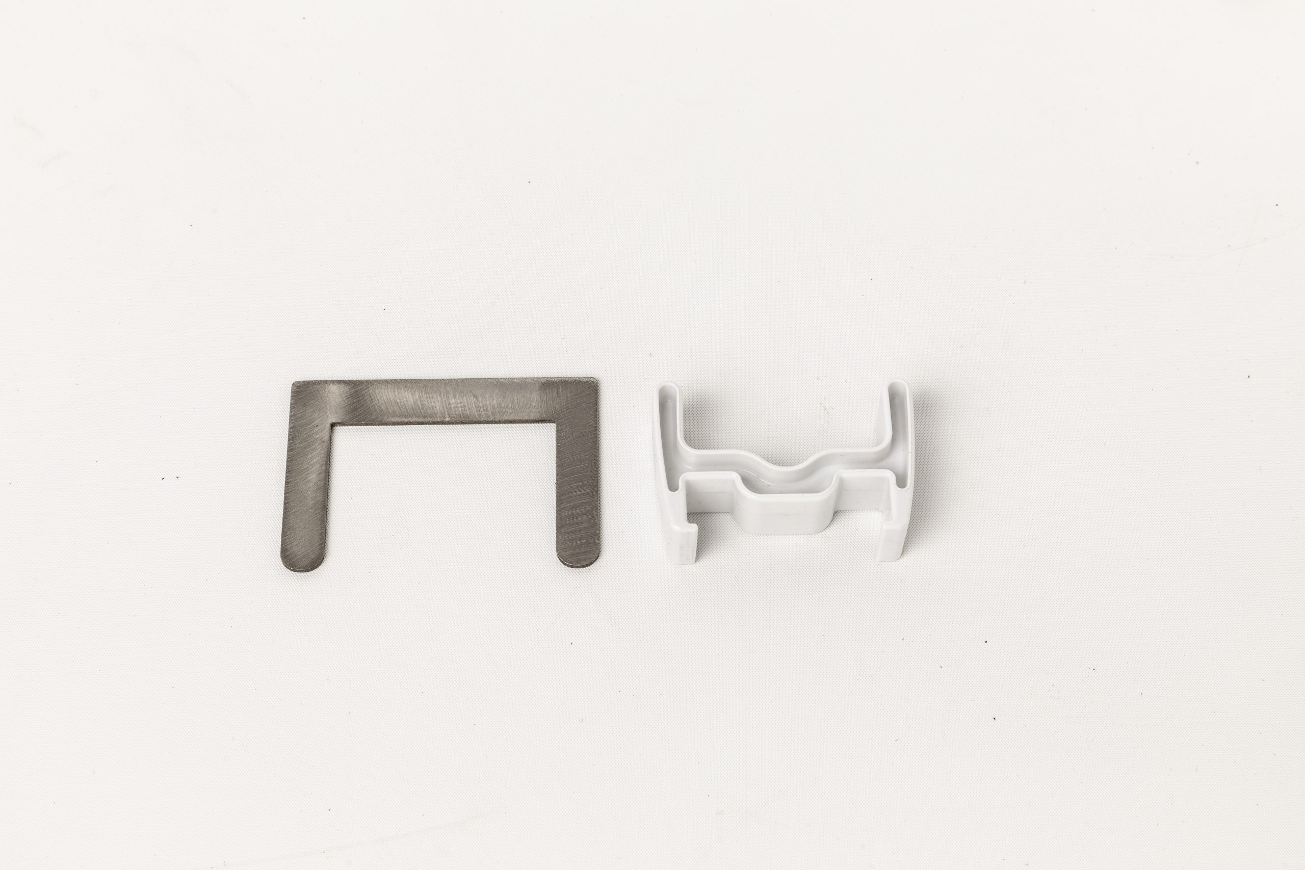 POPUP Connector recht