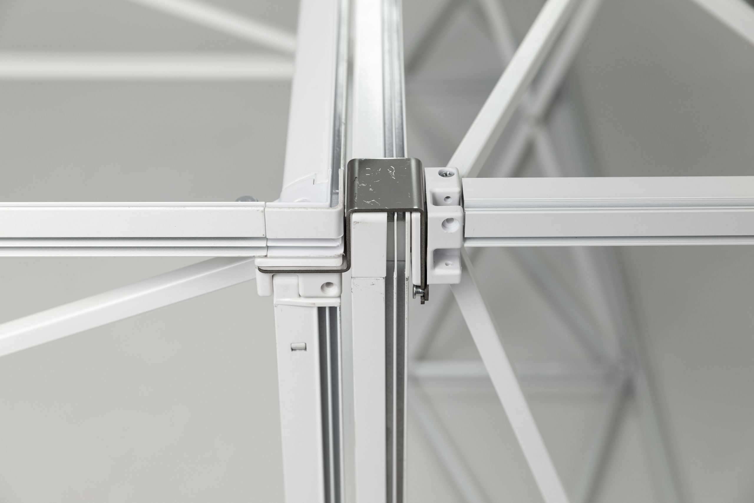 POPUP Connector recht - Afbeelding 2