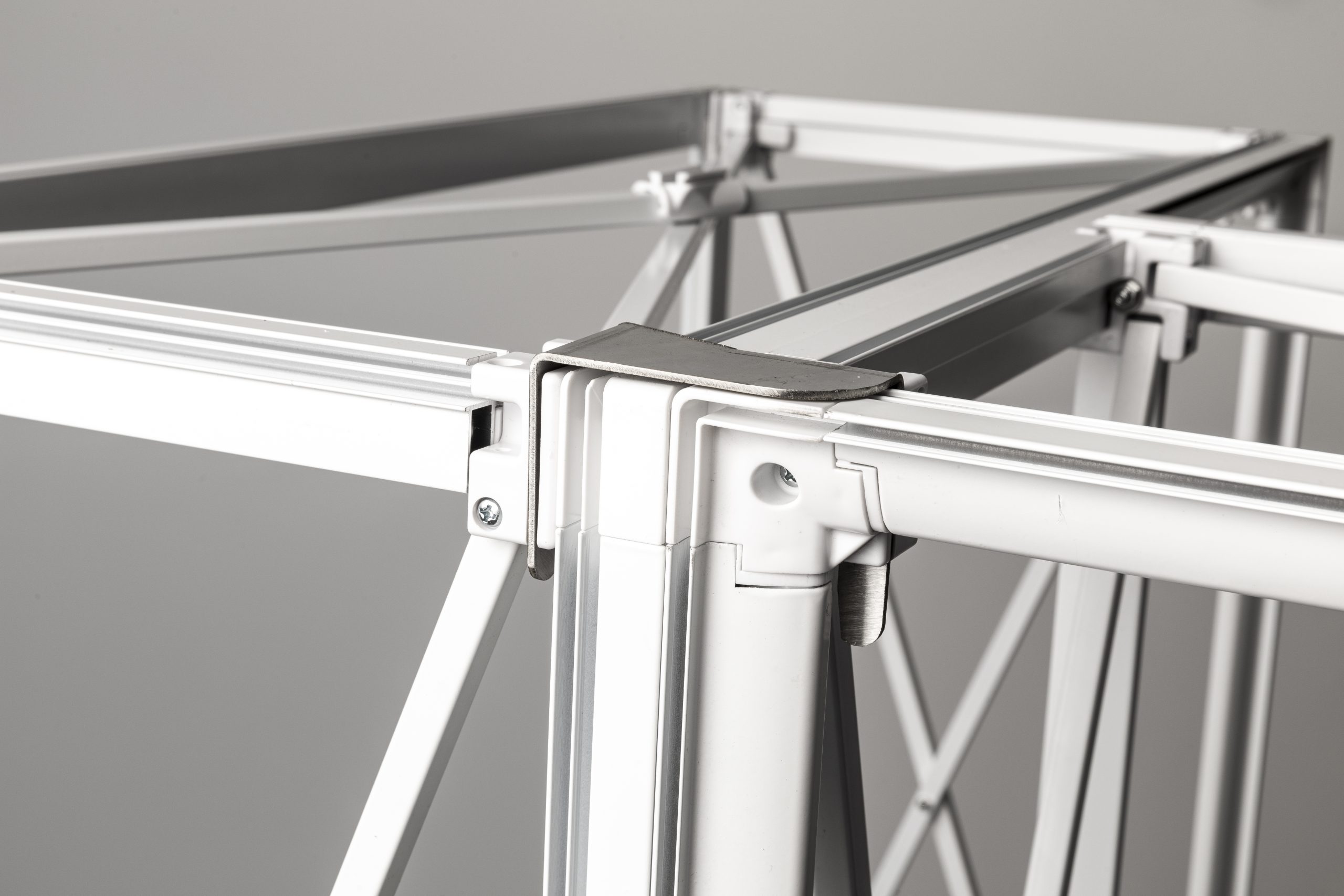 POPUP Connector recht - Afbeelding 3