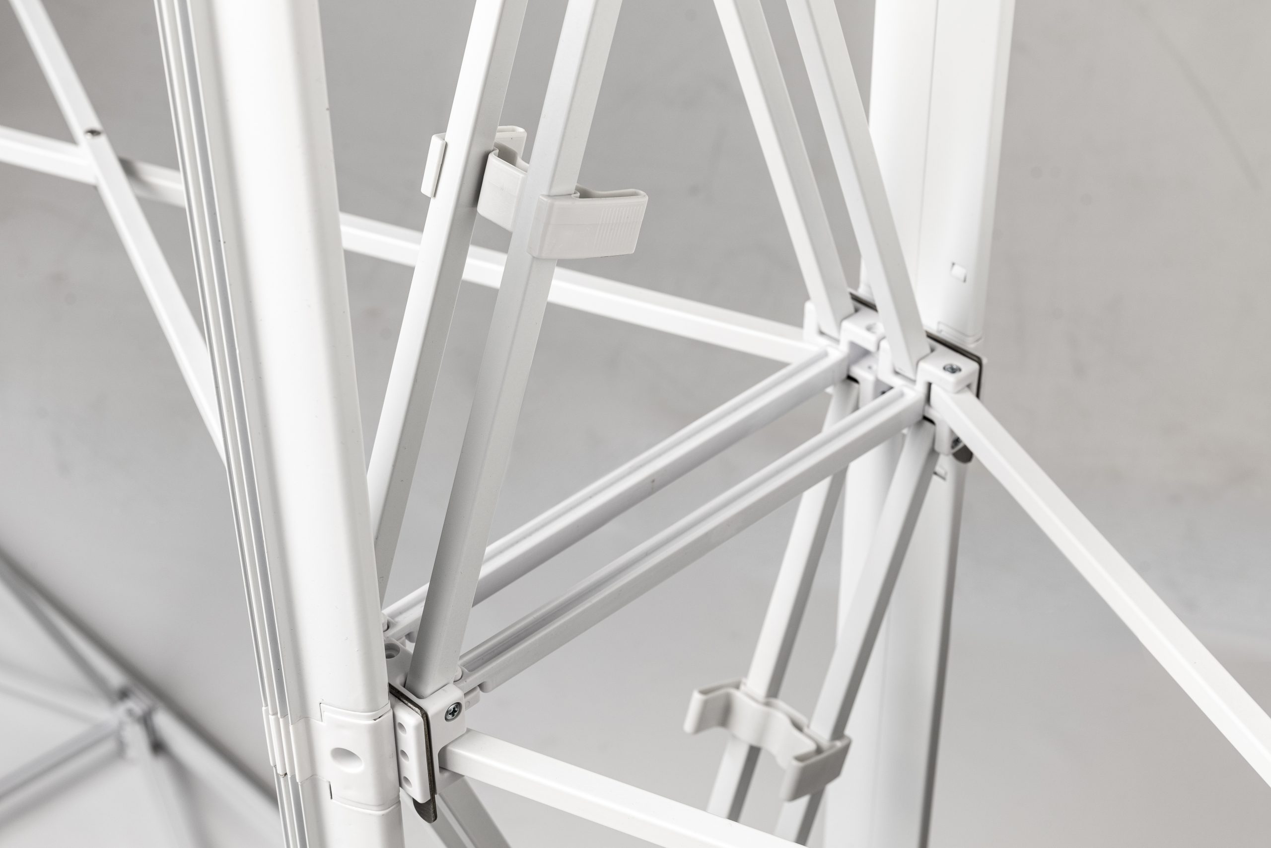 POPUP Connector recht - Afbeelding 4