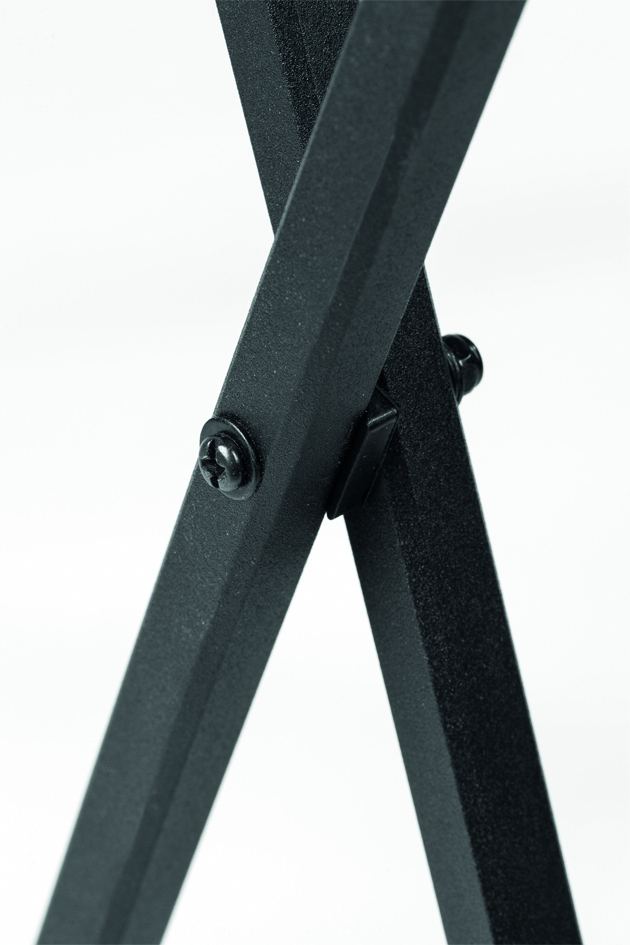 POPUP FABRIC - Afbeelding 9